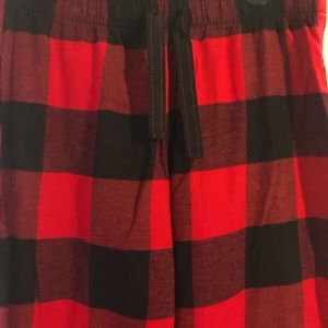 NWT Old Navy Men’s Medium pajama pants
